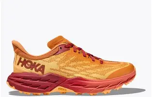 5 Hidden Features of the Hoka Speedgoat 7 You Must Know About