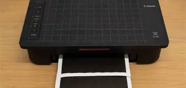 Biggest Pixma Ts302A Buying Mistakes (And How to Avoid Them)