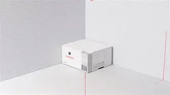 Ecotank Et 2980 Honest Review — Is the Hype Justified?