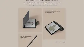 Onyx Boox Note Air5 C Review: Real User Experience After 3 Months