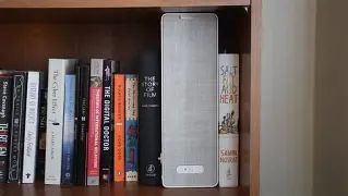 The Ultimate Setup Guide for Your Symfonisk Bookshelf