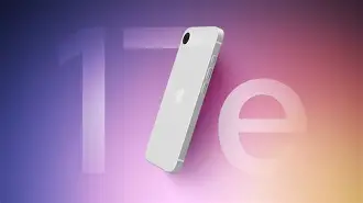 Which is Better Value? Google Pixel 10A vs Apple Iphone 17E Compared
