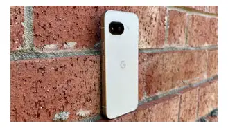 Which is Better Value? Google Pixel 10A vs Apple Iphone 17E Compared